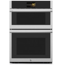 GE:PT9900SWSS